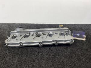 Gebruikte Kleppendeksel Audi S6 (C6) 5.2 V10 40V Prijs € 50,00 Inclusief btw aangeboden door Van Kronenburg Engines