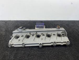 Gebruikte Kleppendeksel Audi S6 (C6) 5.2 V10 40V Prijs € 50,00 Inclusief btw aangeboden door Van Kronenburg Engines