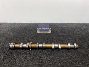 Gebruikte Nokkenas Audi A8 (D3) 4.2 V8 40V FSI Quattro Prijs € 242,00 Inclusief btw aangeboden door Van Kronenburg Engines