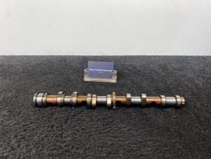 Gebruikte Nokkenas Audi Q7 (4LB) 4.2 FSI V8 32V Prijs € 242,00 Inclusief btw aangeboden door Van Kronenburg Engines