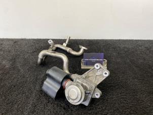 Gebruikte EGR Klep Mercedes C (W204) 2.2 C-200 CDI 16V BlueEFFICIENCY Prijs € 80,01 Inclusief btw aangeboden door Van Kronenburg Engines