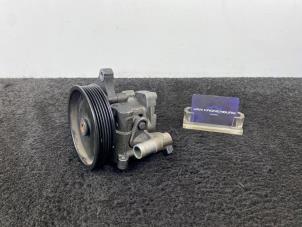 Gebruikte Pomp Servo Mercedes E (W212) E-200 CGI 16V BlueEfficiency Prijs € 149,96 Inclusief btw aangeboden door Van Kronenburg Engines