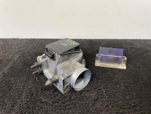 Gebruikte Luchtmassameter BMW 3 serie (E30/2) 323i Prijs € 150,00 Inclusief btw aangeboden door Van Kronenburg Engines