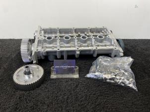 Gebruikte Nokkenas set Volkswagen Golf VII (AUA) 1.6 16V Prijs op aanvraag aangeboden door Van Kronenburg Engines