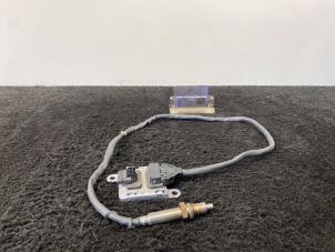 Gebruikte Nox sensor Mercedes E (W213) E-220d 2.0 Turbo 16V 4-Matic Prijs € 170,01 Inclusief btw aangeboden door Van Kronenburg Engines