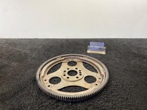 Gebruikte Starterkrans Mercedes E (W211) 2.6 E-240 V6 18V Prijs € 34,50 Inclusief btw aangeboden door Van Kronenburg Engines