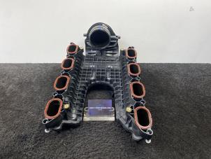 Gebruikte Inlaatspruitstuk Mercedes S AMG (W222) 5.5 S-63 AMG V8 32V Biturbo 4-Matic Prijs € 125,01 Inclusief btw aangeboden door Van Kronenburg Engines