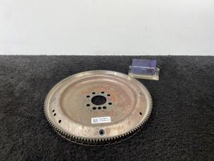 Gebruikte Starterkrans Mercedes S (222.0/222.1) 5.5 S-63 AMG V8 32V Biturbo 4-Matic Prijs € 30,00 Inclusief btw aangeboden door Van Kronenburg Engines