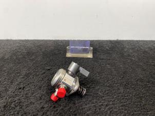 Gebruikte Brandstofpomp Mechanisch Mercedes S (222.0/222.1) 5.5 S-63 AMG V8 32V Biturbo 4-Matic Prijs € 160,00 Inclusief btw aangeboden door Van Kronenburg Engines