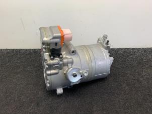 Nieuwe Aircopomp Audi Q7 (4MB/4MG) 3.0 TDI V6 24V e-tron plug-in hybrid Prijs € 544,50 Inclusief btw aangeboden door Van Kronenburg Engines