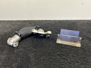 Nieuwe Buis (diversen) Renault Master III (JV) 2.3 dCi 16V 125 Prijs op aanvraag aangeboden door Van Kronenburg Engines