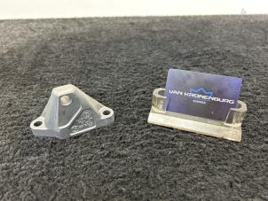 Gebruikte Motorsteun BMW 7 serie (G11/12) 730d xDrive 24V Prijs € 20,00 Inclusief btw aangeboden door Van Kronenburg Engines