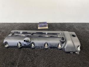 Gebruikte Kleppendeksel Landrover Range Rover Sport (LS) 4.4 V8 32V SE Prijs € 99,99 Inclusief btw aangeboden door Van Kronenburg Engines