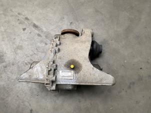 Gebruikte Differentieel achter Landrover Range Rover Sport (LS) 5.0 V8 32V Supercharged Prijs € 299,90 Inclusief btw aangeboden door Van Kronenburg Engines