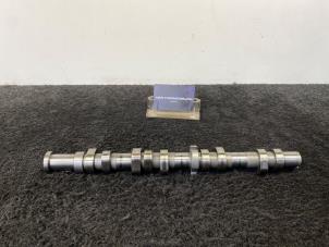 Gebruikte Nokkenas Volkswagen Polo V (6R) 1.2 TSI Prijs € 125,01 Inclusief btw aangeboden door Van Kronenburg Engines