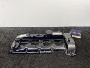 Gebruikte Kleppendeksel Mercedes A (W176) 2.2 A-220 d 16V Prijs € 59,99 Inclusief btw aangeboden door Van Kronenburg Engines