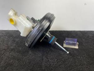 Nieuwe Rembooster Audi RS 3 Sportback (8VA/8VF) 2.5 TFSI 20V Quattro Prijs € 99,99 Inclusief btw aangeboden door Van Kronenburg Engines