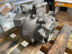 Gebruikte Differentieel achter Lamborghini Aventador 6.5 V12 48V LP 700-4 Prijs € 1.999,95 Inclusief btw aangeboden door Van Kronenburg Engines