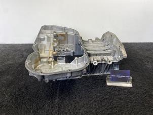 Gebruikte Carterpan Audi A6 (C7) 3.0 TDI V6 24V Quattro Prijs € 199,95 Inclusief btw aangeboden door Van Kronenburg Engines