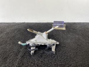 Gebruikte Inlaatspruitstuk Audi RS 6 Avant (C6) RS6 5.0 V10 40V TFSI Prijs € 99,99 Inclusief btw aangeboden door Van Kronenburg Engines