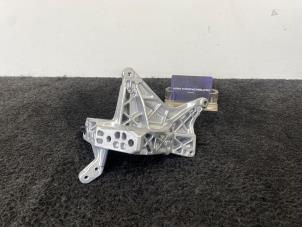 Gebruikte Steun (diversen) Mercedes A (177.0) 2.0 A-220d Prijs € 99,99 Inclusief btw aangeboden door Van Kronenburg Engines