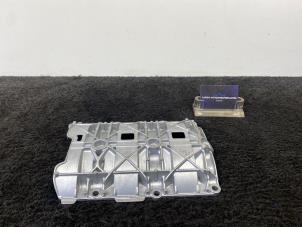 Gebruikte Carterpan Mini Mini (F56) 2.0 16V Cooper S Prijs € 54,99 Inclusief btw aangeboden door Van Kronenburg Engines