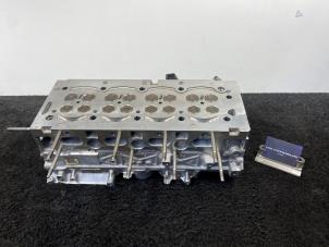 Gebruikte Cilinderkop Landrover Range Rover Evoque (LVJ/LVS) 2.2 SD4 16V Coupe Prijs € 726,00 Inclusief btw aangeboden door Van Kronenburg Engines