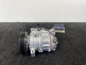 Gebruikte Aircopomp Audi A6 Allroad Quattro (C7) 3.0 V6 24V TFSI Prijs € 220,00 Inclusief btw aangeboden door Van Kronenburg Engines