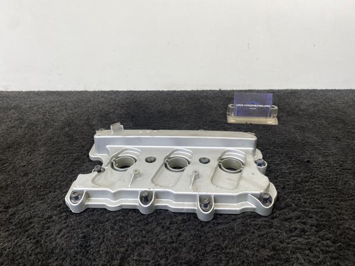 Gebruikte Kleppendeksel Audi A6 (C7) 3.0 V6 24V TFSI Quattro Prijs € 54,99 Inclusief btw aangeboden door Van Kronenburg Engines