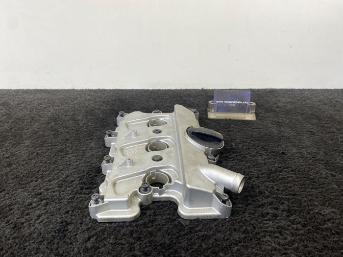 Gebruikte Kleppendeksel Audi A6 Allroad Quattro (C7) 3.0 V6 24V TFSI Prijs € 54,99 Inclusief btw aangeboden door Van Kronenburg Engines