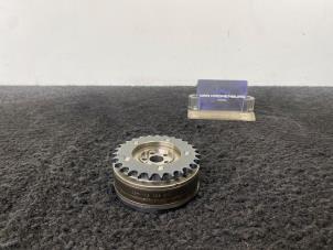 Gebruikte Nokkenas Verstelling Volkswagen Touareg (7PA/PH) 3.6 V6 24V FSI BlueMotion Technology Prijs € 200,00 Inclusief btw aangeboden door Van Kronenburg Engines