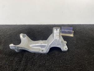 Gebruikte Motorrubber Audi A6 Allroad Quattro (C7) 3.0 V6 24V TFSI Prijs € 30,00 Inclusief btw aangeboden door Van Kronenburg Engines