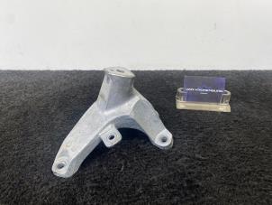 Gebruikte Motorrubber Audi A6 Allroad Quattro (C7) 3.0 V6 24V TFSI Prijs € 28,00 Inclusief btw aangeboden door Van Kronenburg Engines