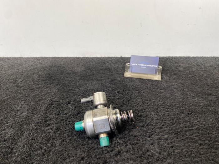 Gebruikte Brandstofpomp Mechanisch BMW M3 (F80) 3.0 24V Turbo Competition Package Prijs € 149,96 Inclusief btw aangeboden door Van Kronenburg Engines