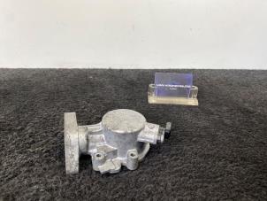 Gebruikte Diversen Audi A6 Allroad Quattro (C7) 3.0 V6 24V TFSI Prijs € 14,96 Inclusief btw aangeboden door Van Kronenburg Engines