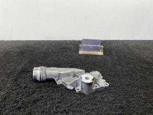 Gebruikte Thermostaat Audi A6 Allroad Quattro (C6) 3.2 V6 24V FSI Prijs € 8,00 Inclusief btw aangeboden door Van Kronenburg Engines