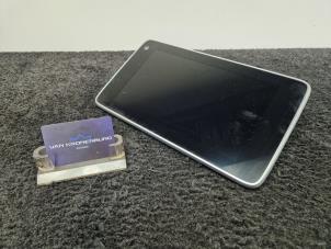 Gebruikte Display Multi Media regelunit BMW Diversen Prijs € 299,95 Inclusief btw aangeboden door Van Kronenburg Engines