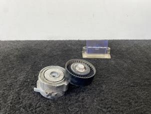 Gebruikte Spanner multiriem Audi A6 (C7) 2.0 T FSI 16V Prijs € 50,00 Inclusief btw aangeboden door Van Kronenburg Engines