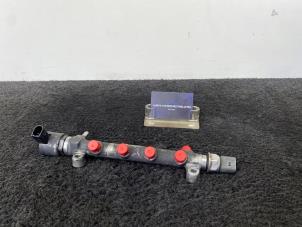 Gebruikte Galerij (Injectie) Audi A4 Allroad Quattro (B9) 2.0 TDI Ultra 16V Prijs € 35,01 Inclusief btw aangeboden door Van Kronenburg Engines