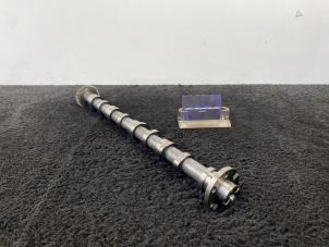 Gebruikte Nokkenas Volkswagen Touareg (7PA/PH) 4.2 TDI V8 DPF 32V Prijs € 125,01 Inclusief btw aangeboden door Van Kronenburg Engines