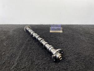 Gebruikte Nokkenas Audi Q7 (4LB) 4.2 TDI V8 32V Prijs € 99,99 Inclusief btw aangeboden door Van Kronenburg Engines