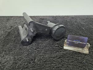 Gebruikte Carterventilatie Landrover Discovery III (LAA/TAA) 2.7 TD V6 Prijs € 99,99 Inclusief btw aangeboden door Van Kronenburg Engines