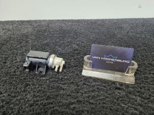 Gebruikte Diversen BMW 7 serie (F01/02/03/04) 750i,Li xDrive V8 32V Prijs € 30,00 Inclusief btw aangeboden door Van Kronenburg Engines