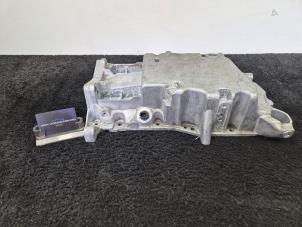 Gebruikte Carterpan Opel Insignia Sports Tourer 2.0 Turbo 16V 4x4 Ecotec Prijs € 49,95 Inclusief btw aangeboden door Van Kronenburg Engines