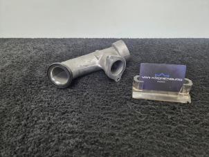 Gebruikte Turbo Pijp Volkswagen Crafter (SY) 2.0 TDI FWD Prijs € 120,00 Inclusief btw aangeboden door Van Kronenburg Engines