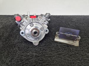 Gebruikte Dieselpomp BMW 7 serie (G11/12) 740d,Ld xDrive 24V Prijs € 302,50 Inclusief btw aangeboden door Van Kronenburg Engines