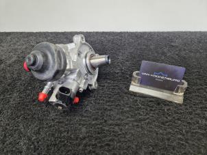 Gebruikte Dieselpomp Mini Clubman (F54) 2.0 Cooper D 16V Prijs € 150,00 Inclusief btw aangeboden door Van Kronenburg Engines