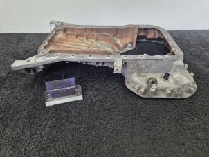 Gebruikte Carterpan Mercedes R (W251) 3.5 350 V6 24V 4-Matic Prijs € 125,01 Inclusief btw aangeboden door Van Kronenburg Engines