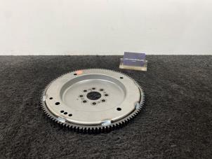 Nieuwe Starterkrans Jaguar S-type (X200) 3.0 V6 24V Prijs € 50,00 Inclusief btw aangeboden door Van Kronenburg Engines