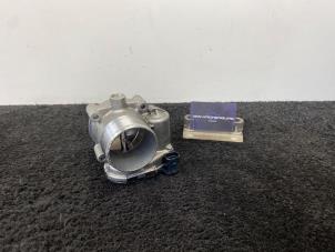 Gebruikte Gasklephuis Audi A5 (F53/F5P) 2.0 45 TFSI Mild hybrid 16V Prijs € 59,96 Inclusief btw aangeboden door Van Kronenburg Engines